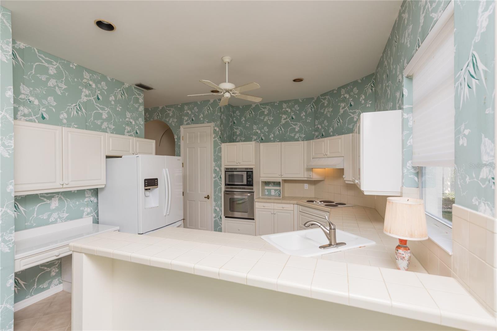 19 MADEIRA CT