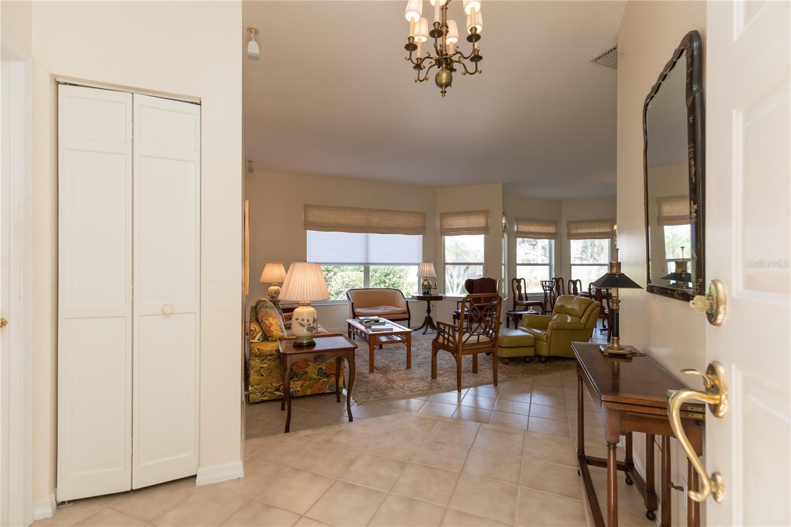 19 MADEIRA CT