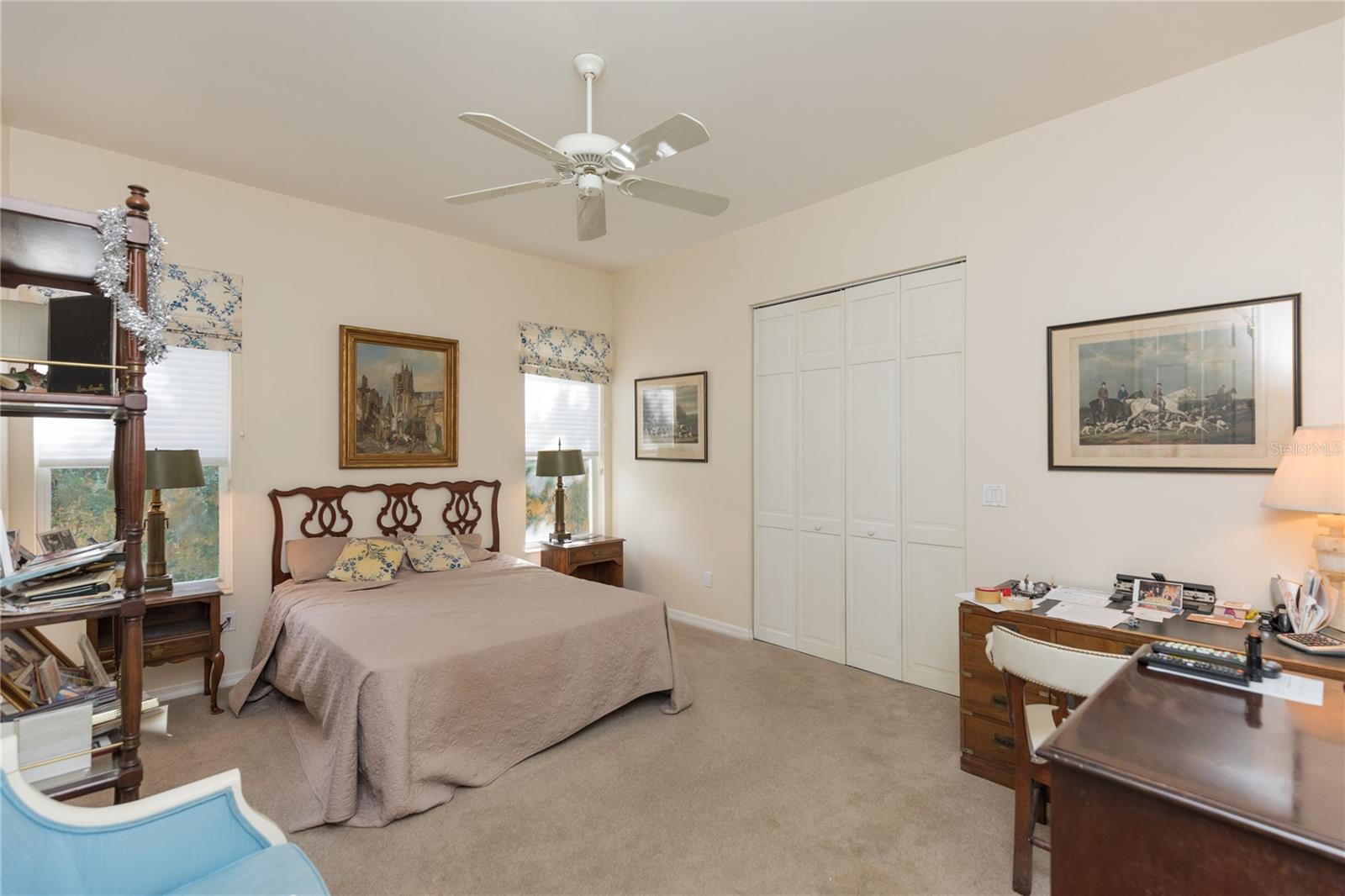 19 MADEIRA CT