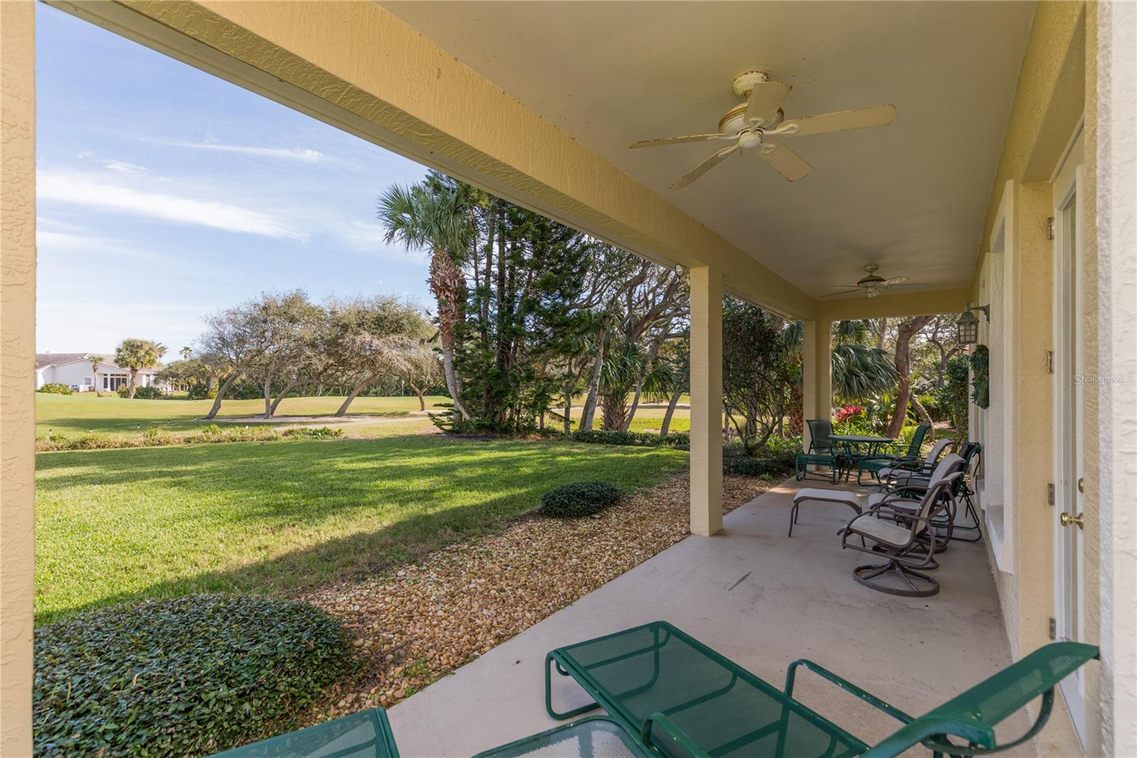 19 MADEIRA CT