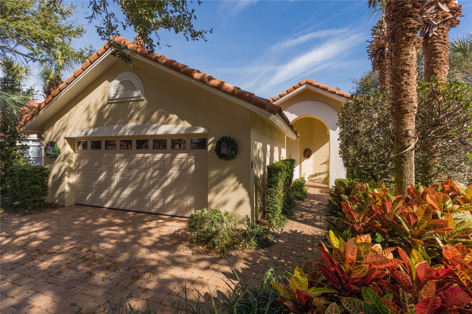 19 MADEIRA CT