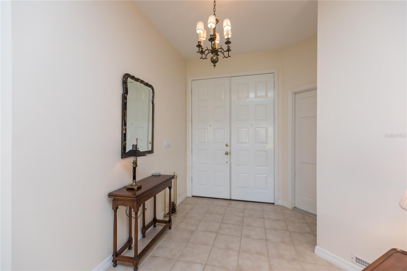 19 MADEIRA CT