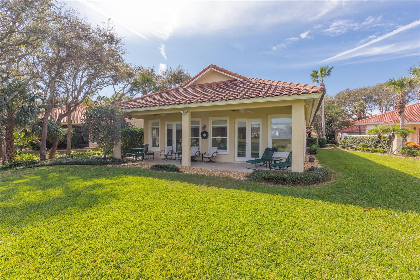 19 MADEIRA CT