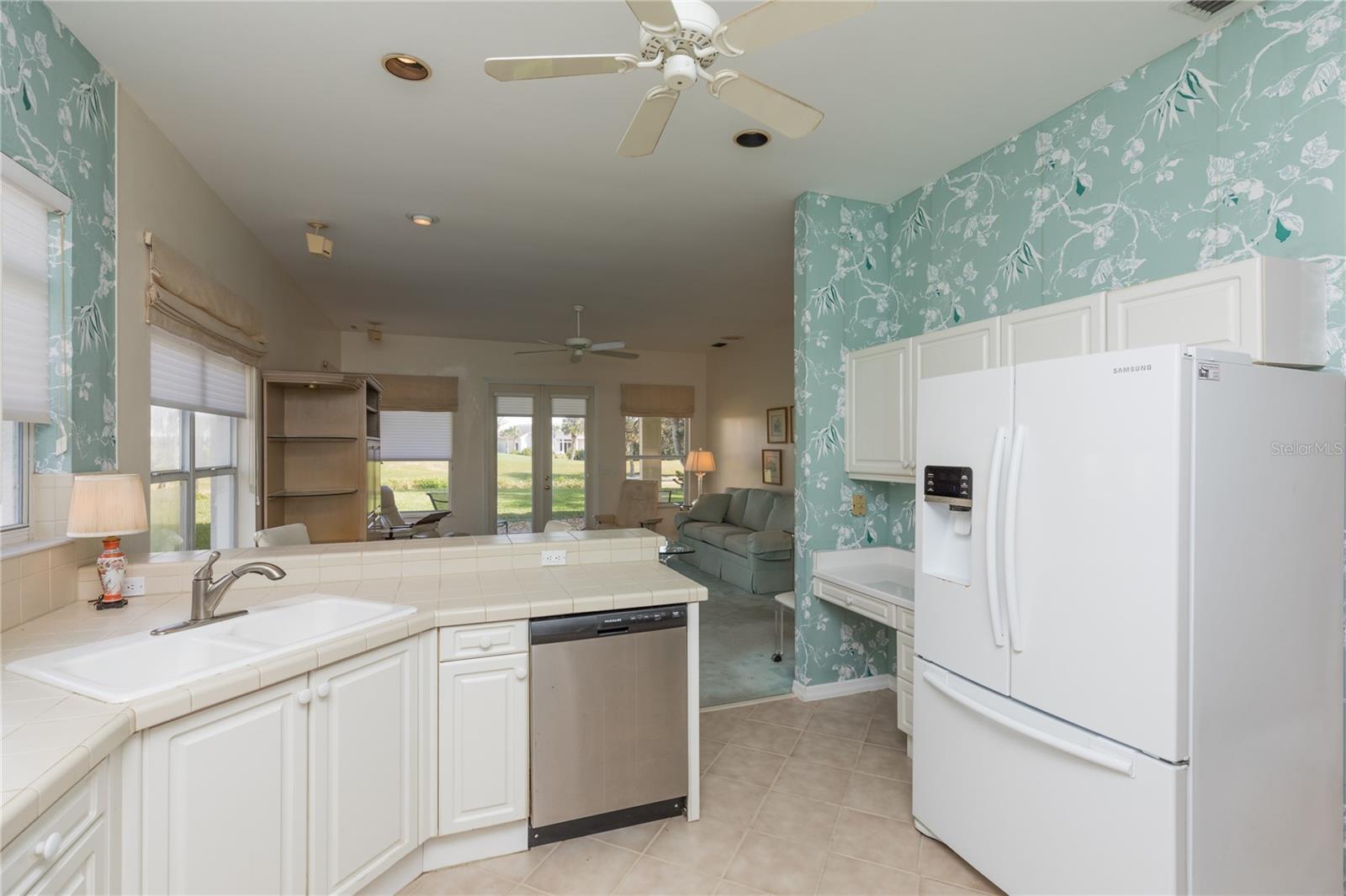 19 MADEIRA CT