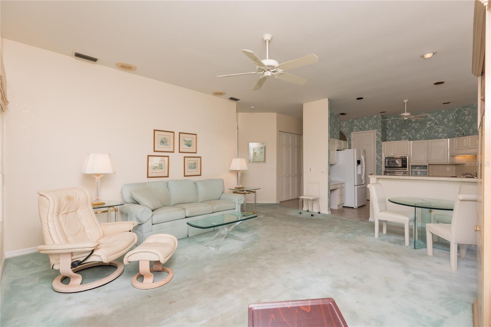 19 MADEIRA CT