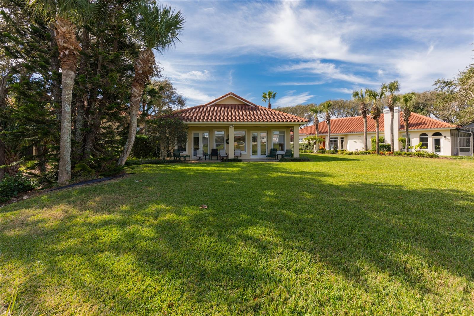 19 MADEIRA CT
