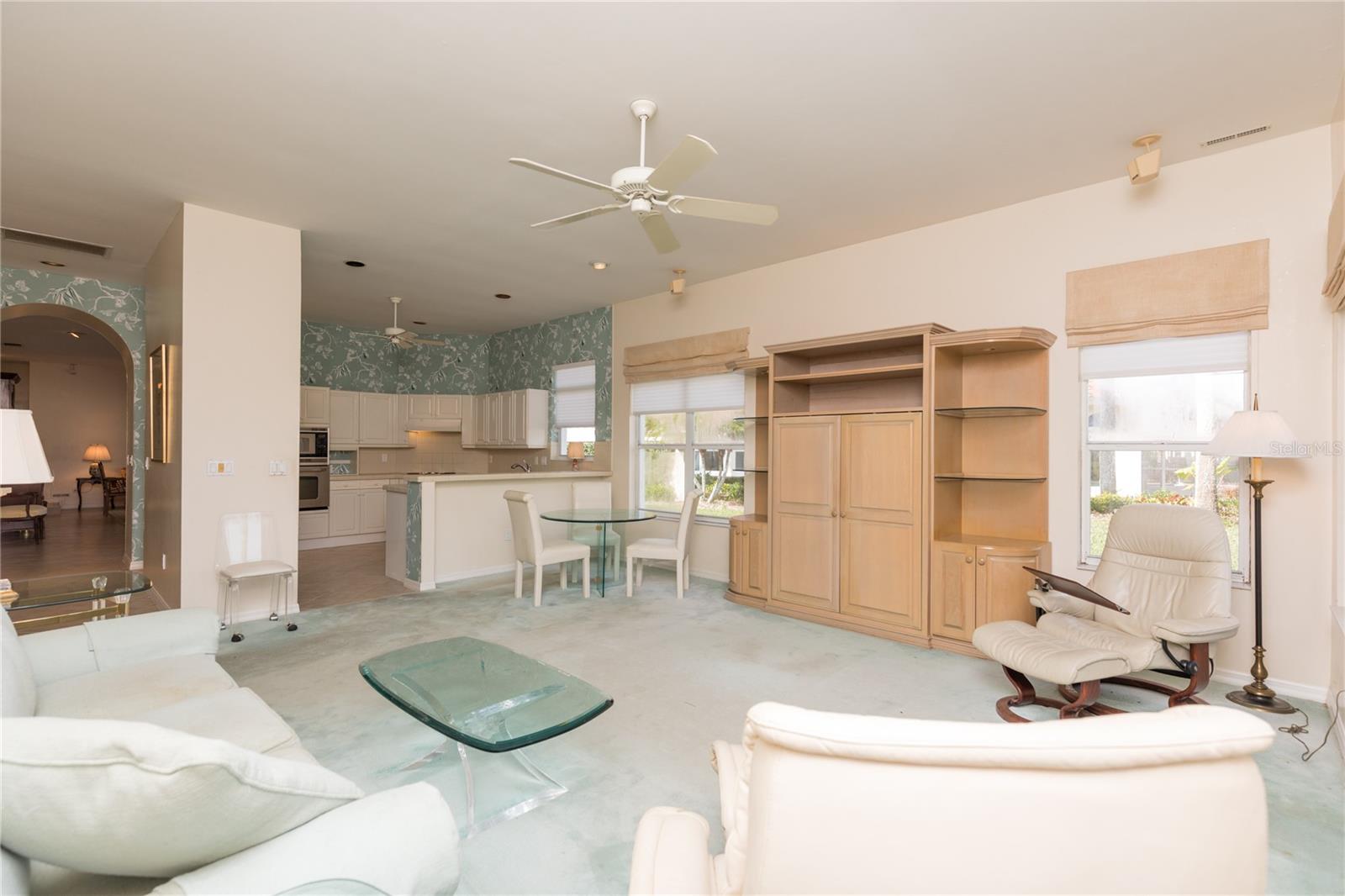 19 MADEIRA CT
