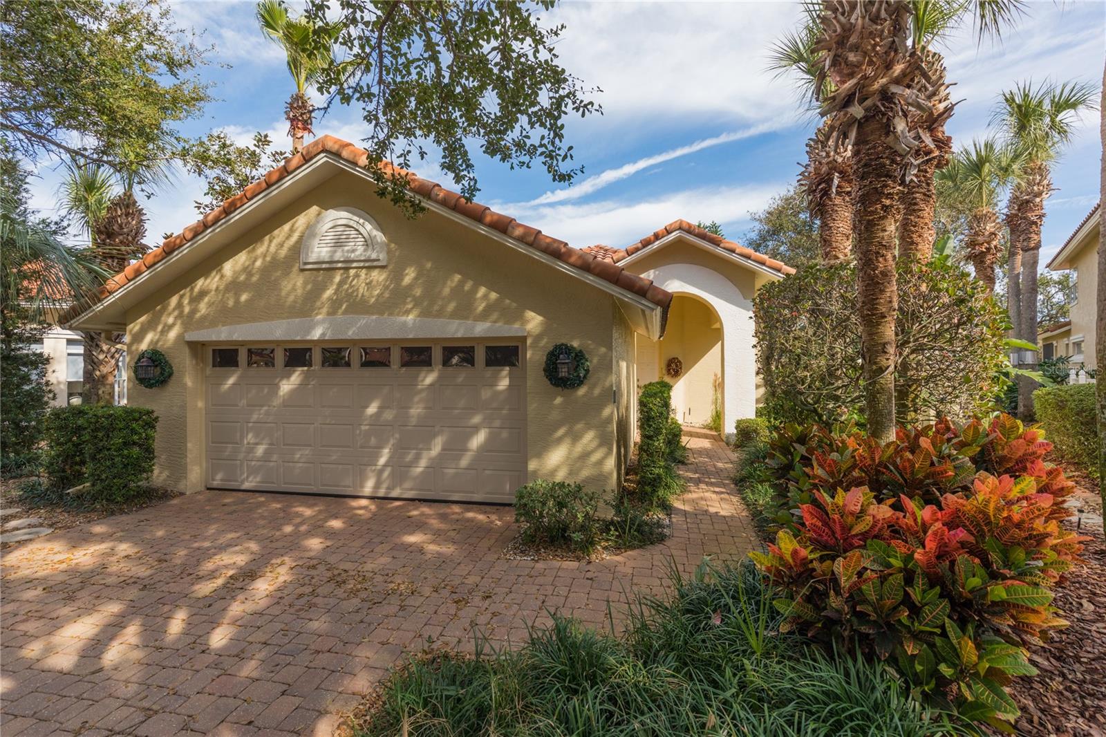 19 MADEIRA CT