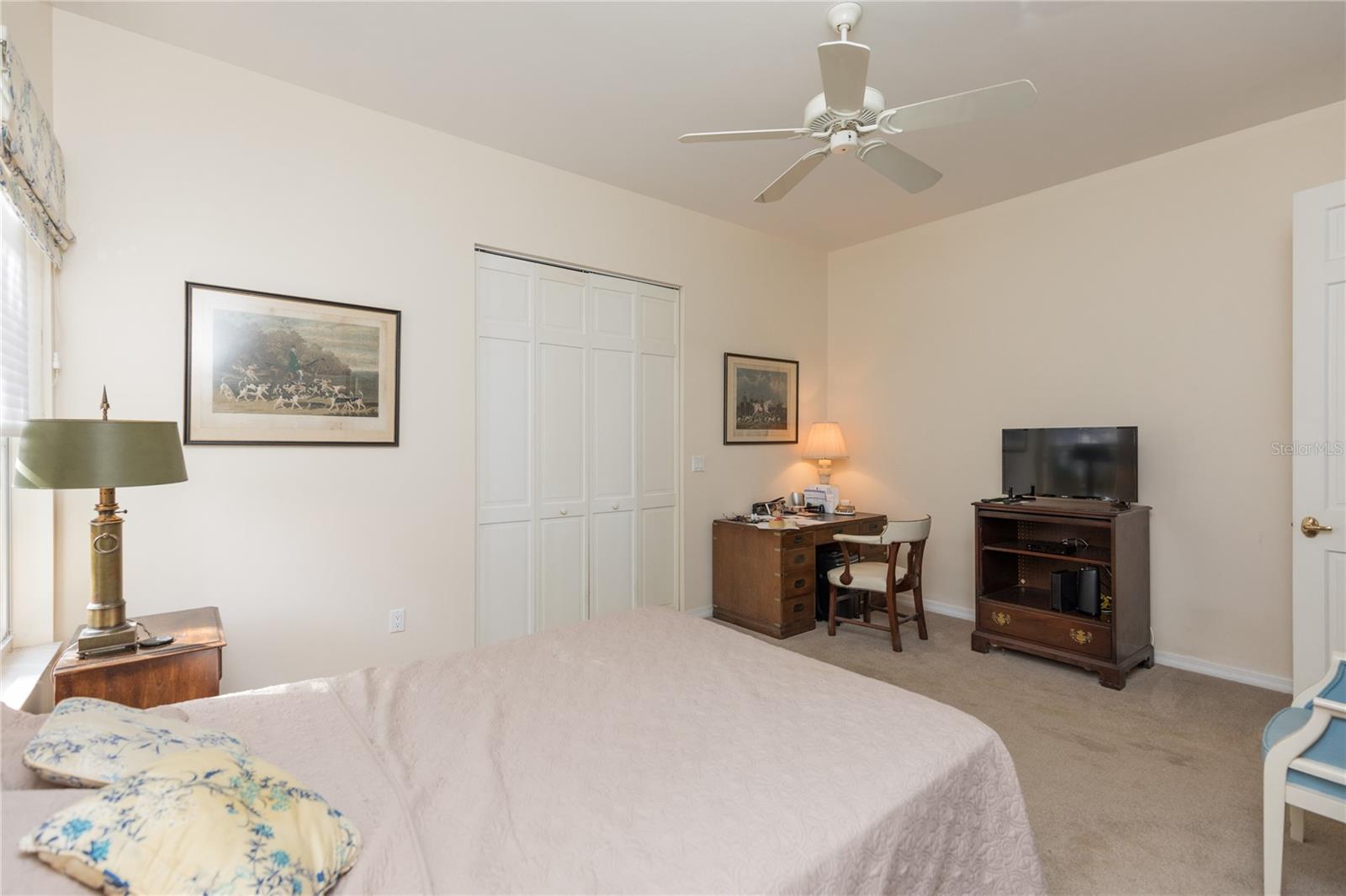 19 MADEIRA CT