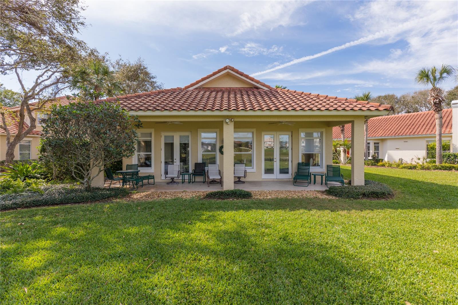 19 MADEIRA CT