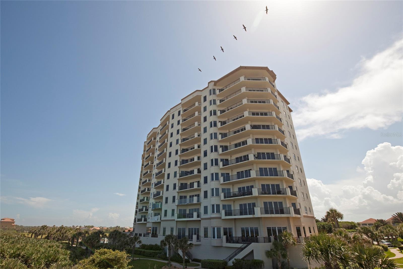 85 AVENUE DE LA MER #106