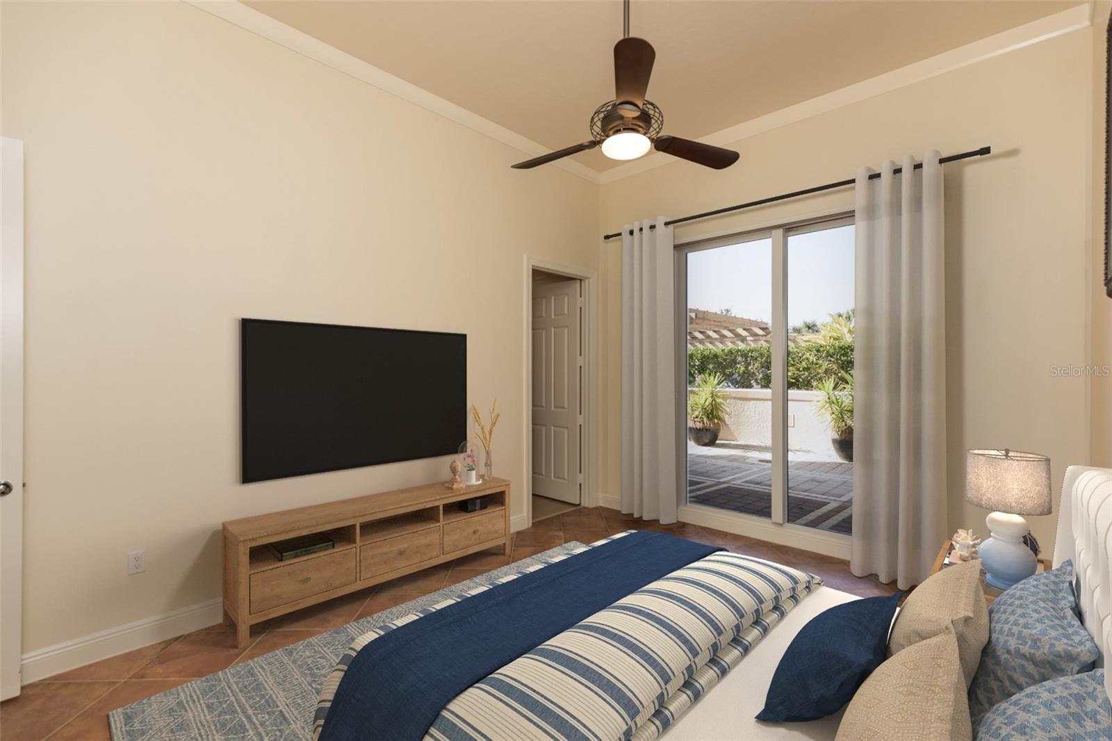 85 AVENUE DE LA MER #106