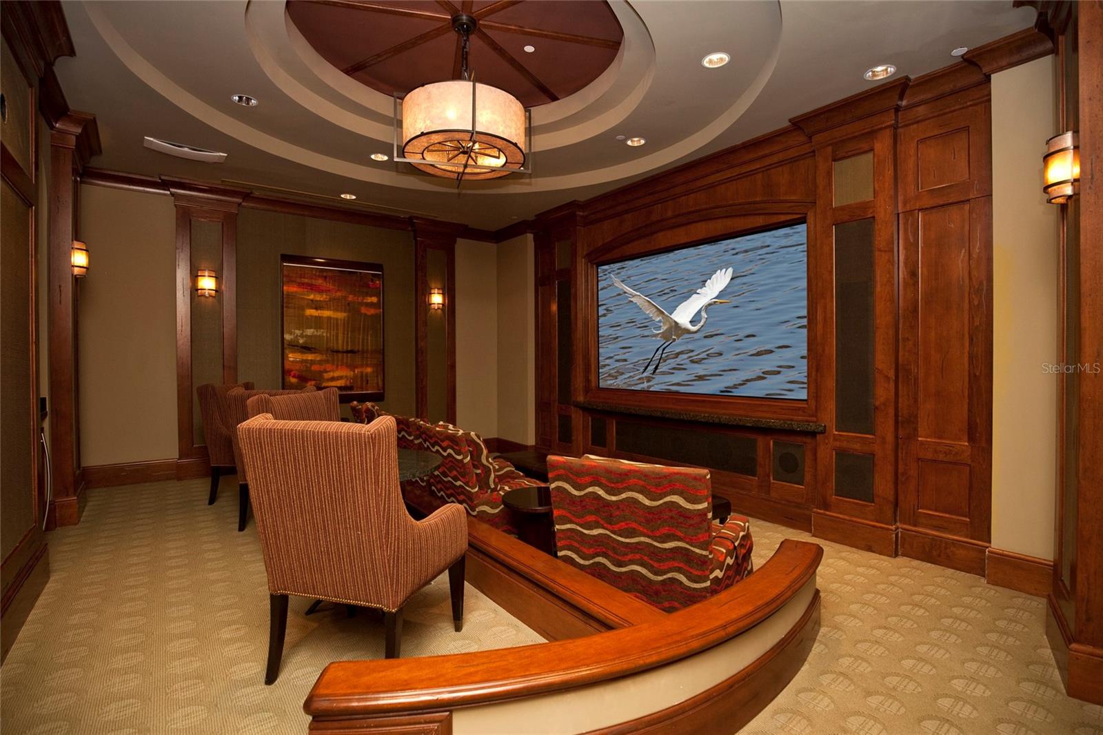 85 AVENUE DE LA MER #106