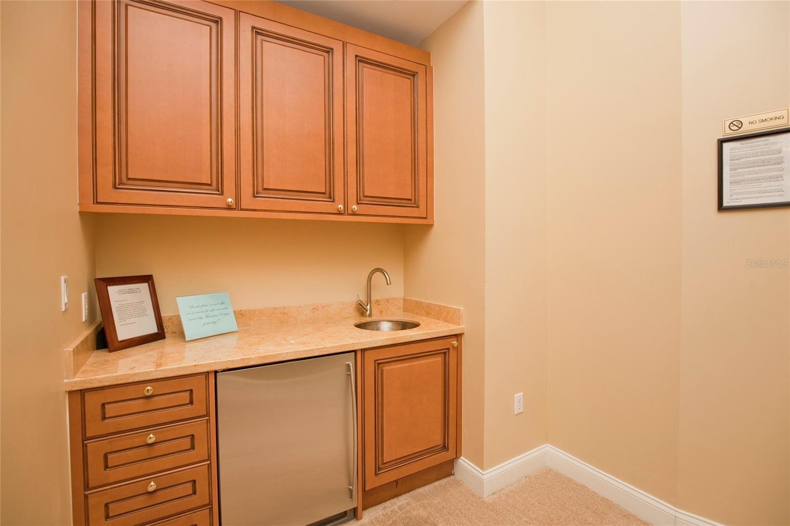 85 AVENUE DE LA MER #106