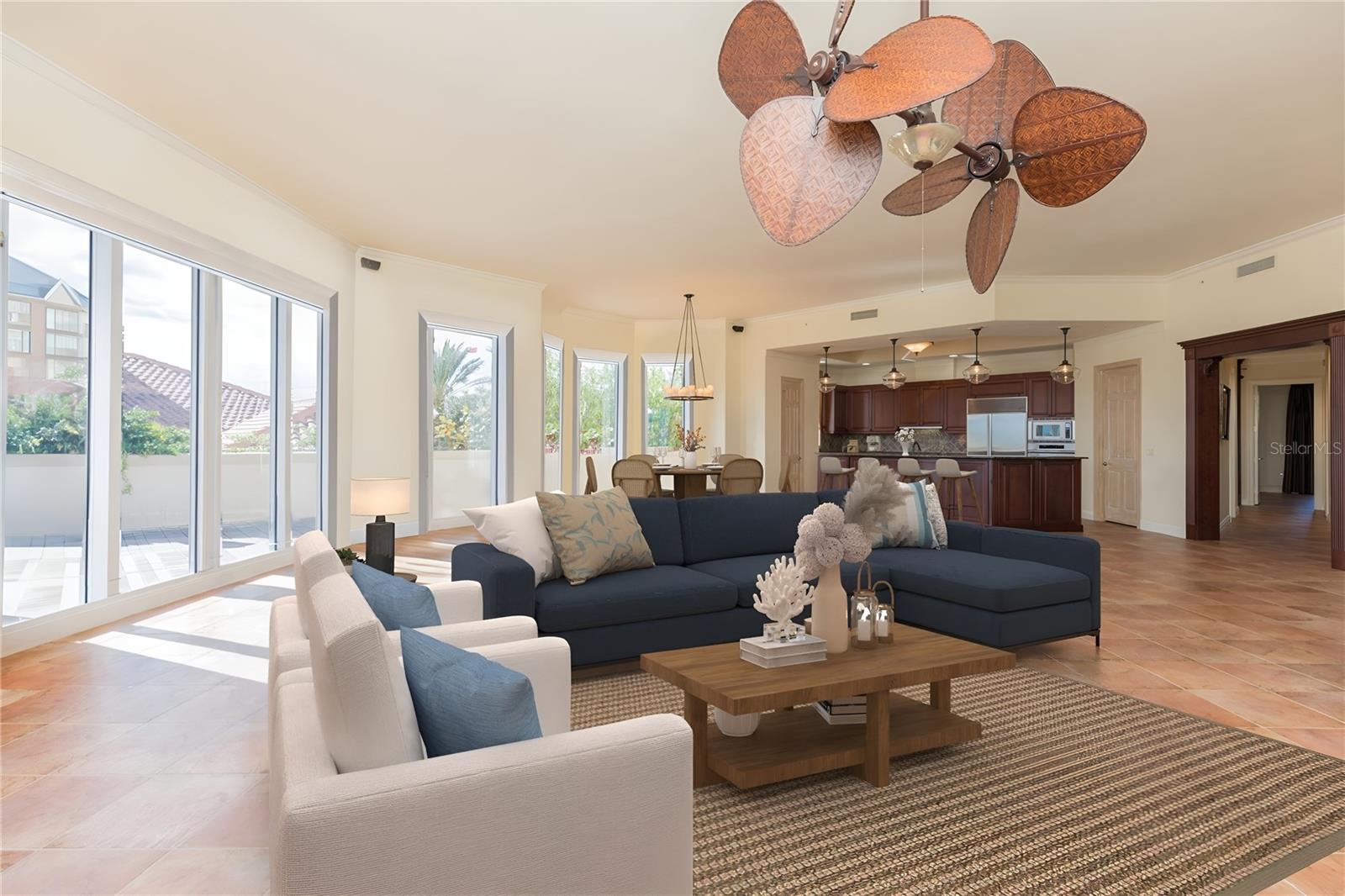 85 AVENUE DE LA MER #106