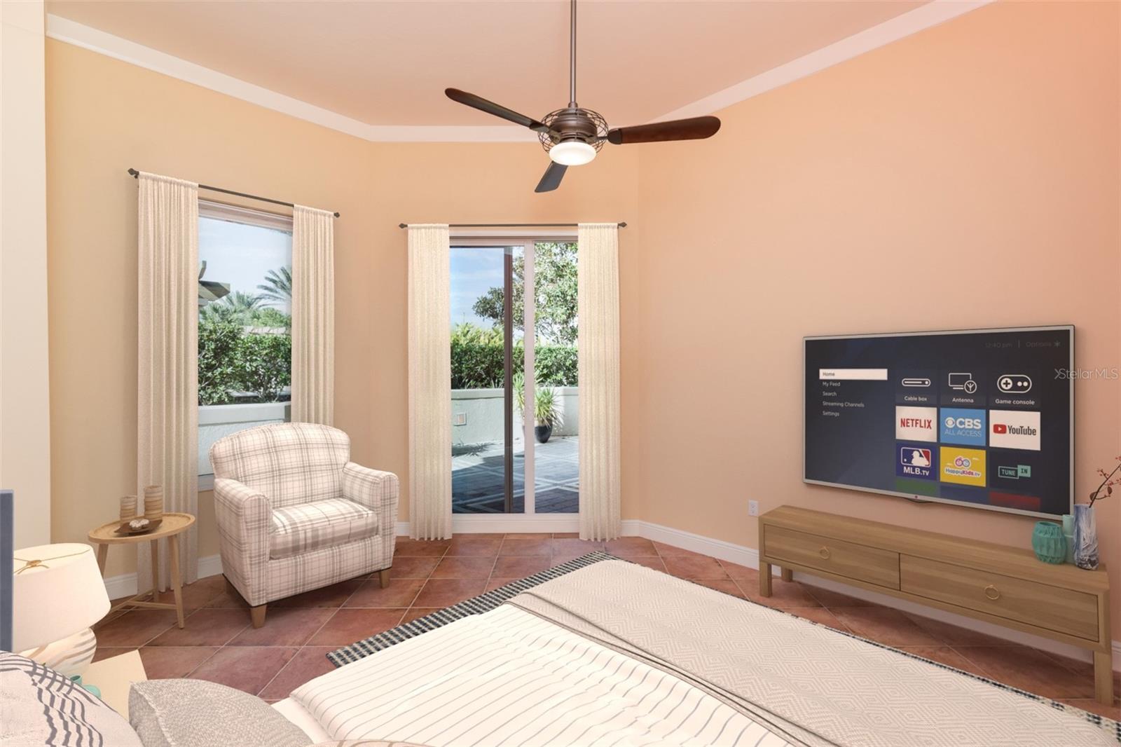 85 AVENUE DE LA MER #106