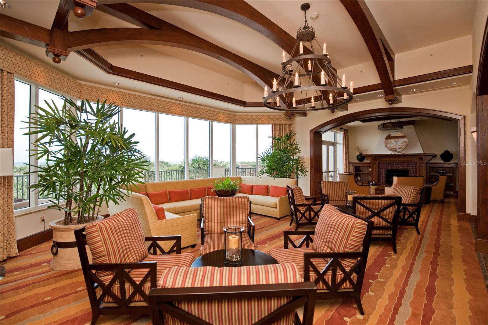 85 AVENUE DE LA MER #106