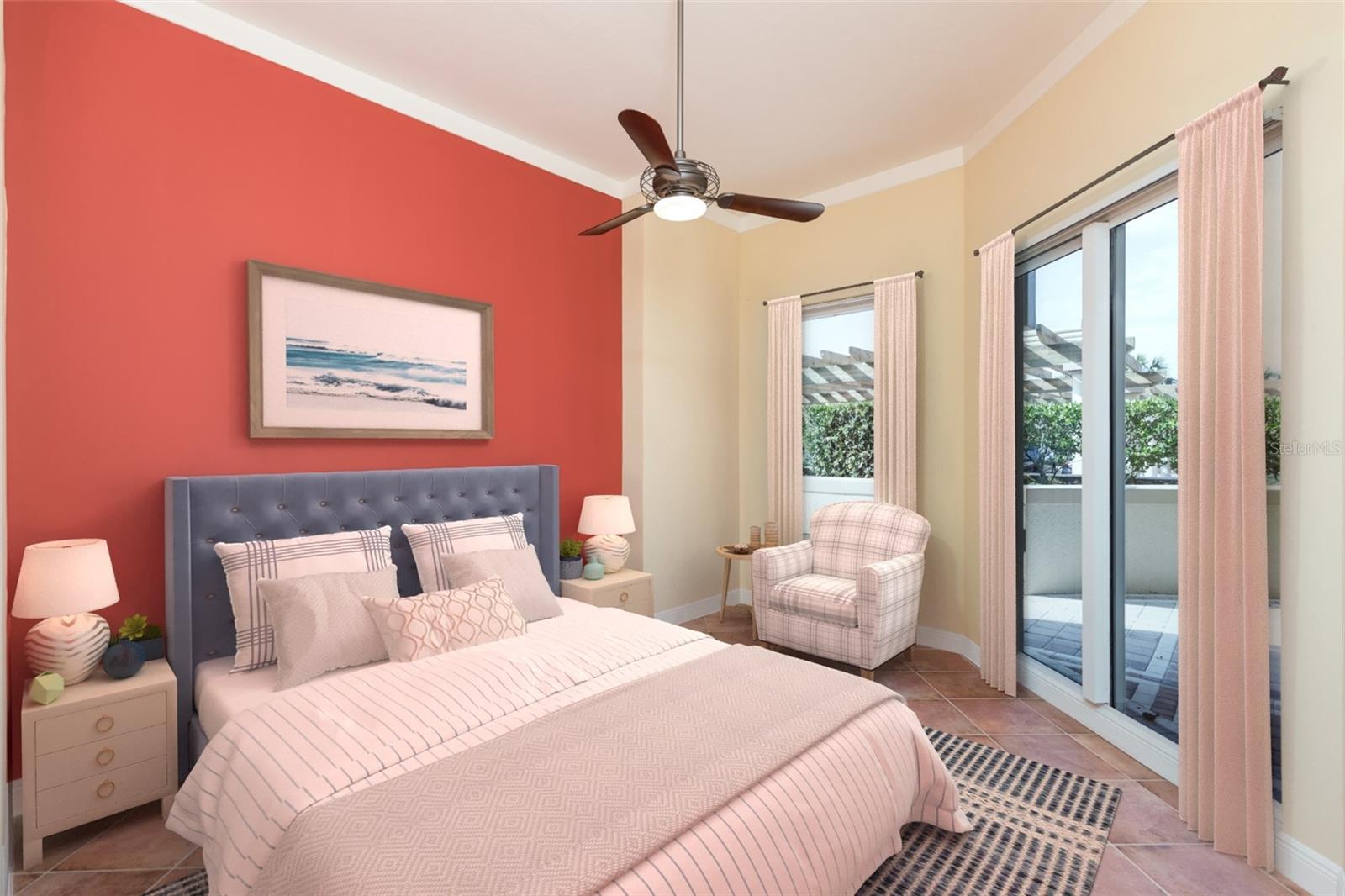 85 AVENUE DE LA MER #106