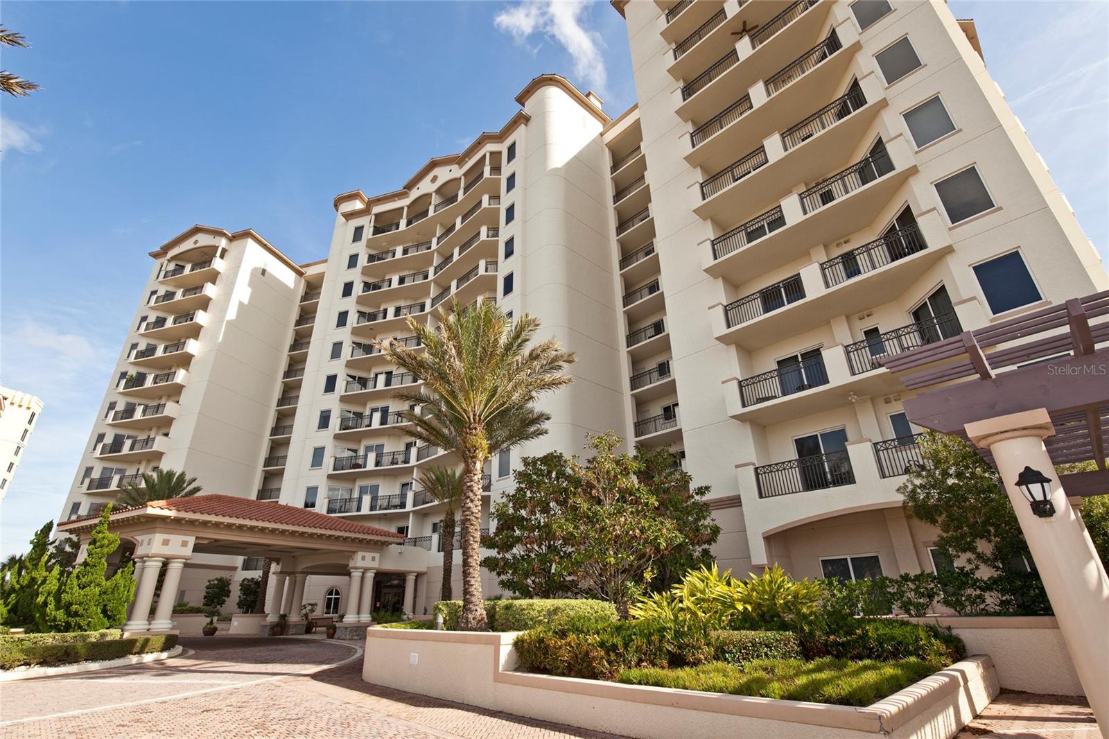 85 AVENUE DE LA MER #106