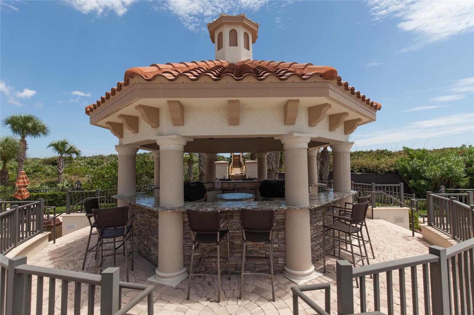 85 AVENUE DE LA MER #106