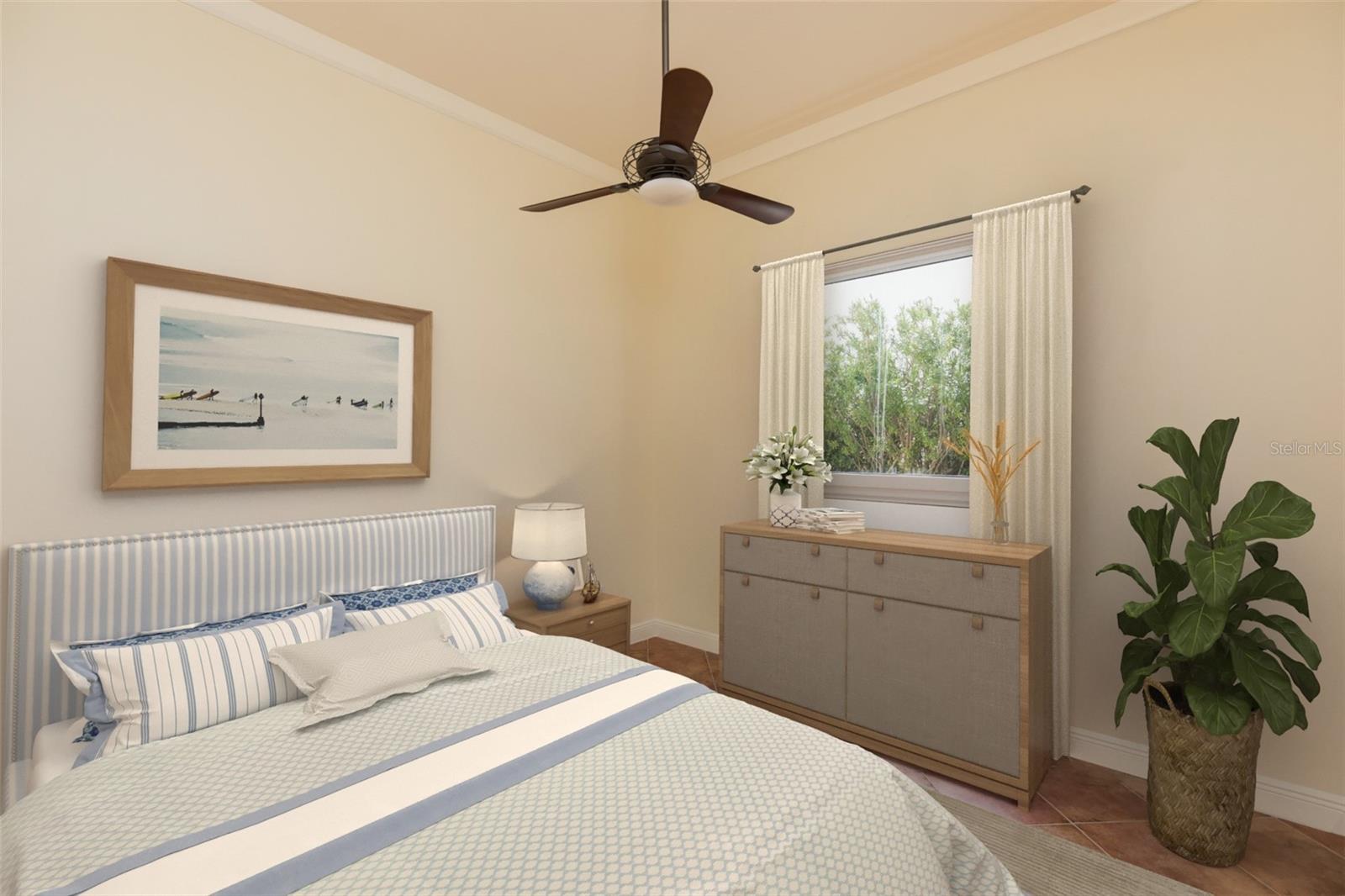 85 AVENUE DE LA MER #106