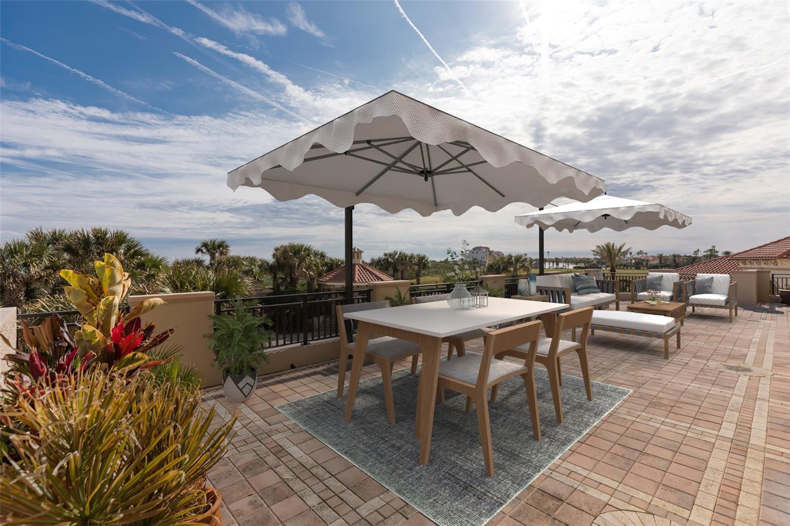 85 AVENUE DE LA MER #106