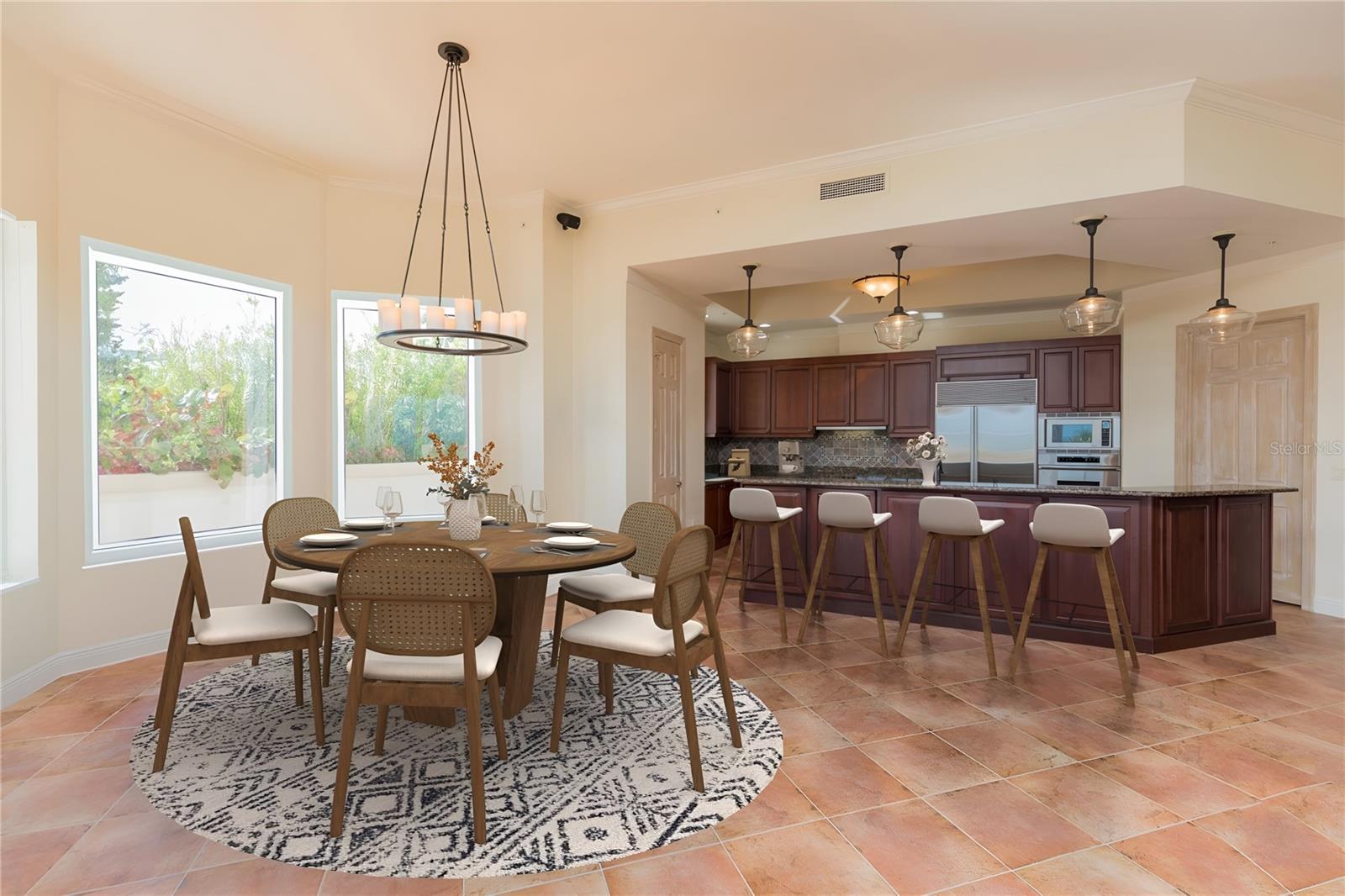 85 AVENUE DE LA MER #106