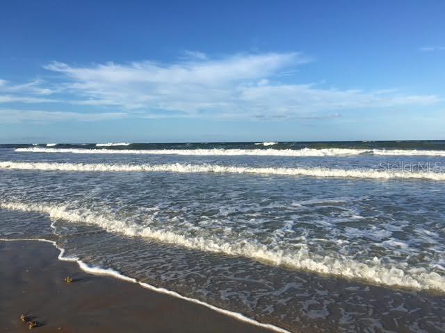 15 AVENUE DE LA MER #2204