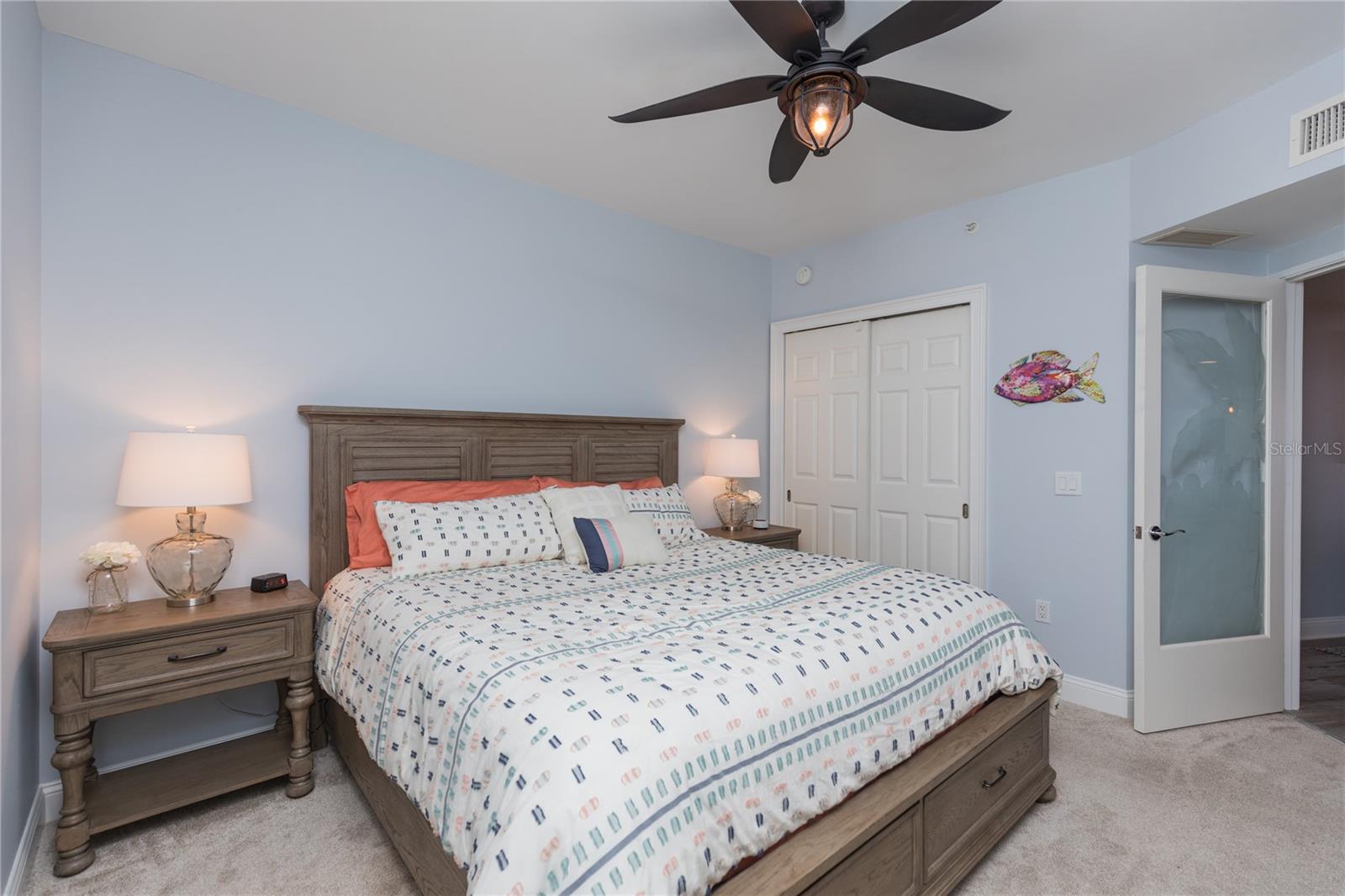 7 AVENUE DE LA MER #302