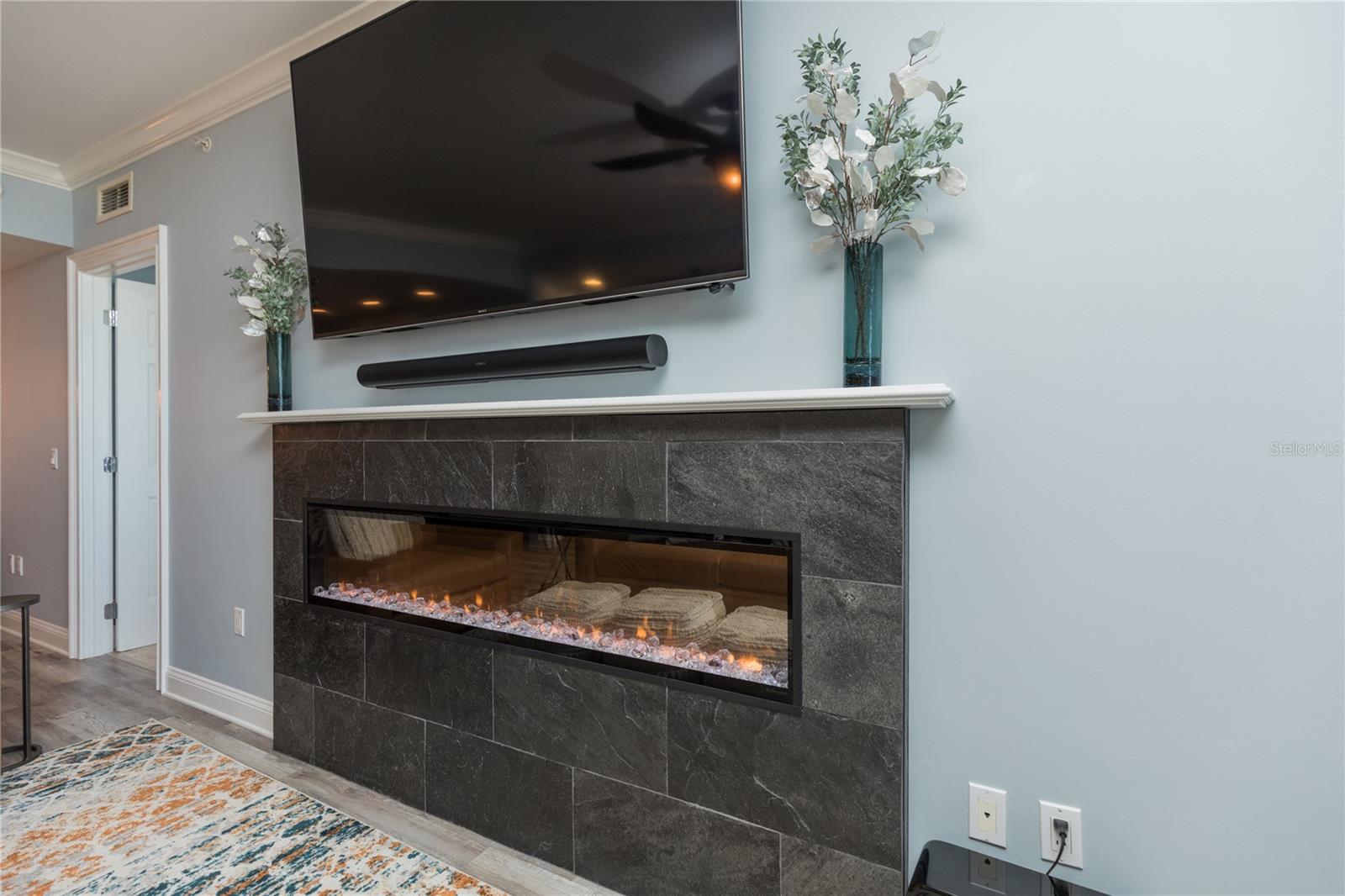 7 AVENUE DE LA MER #302