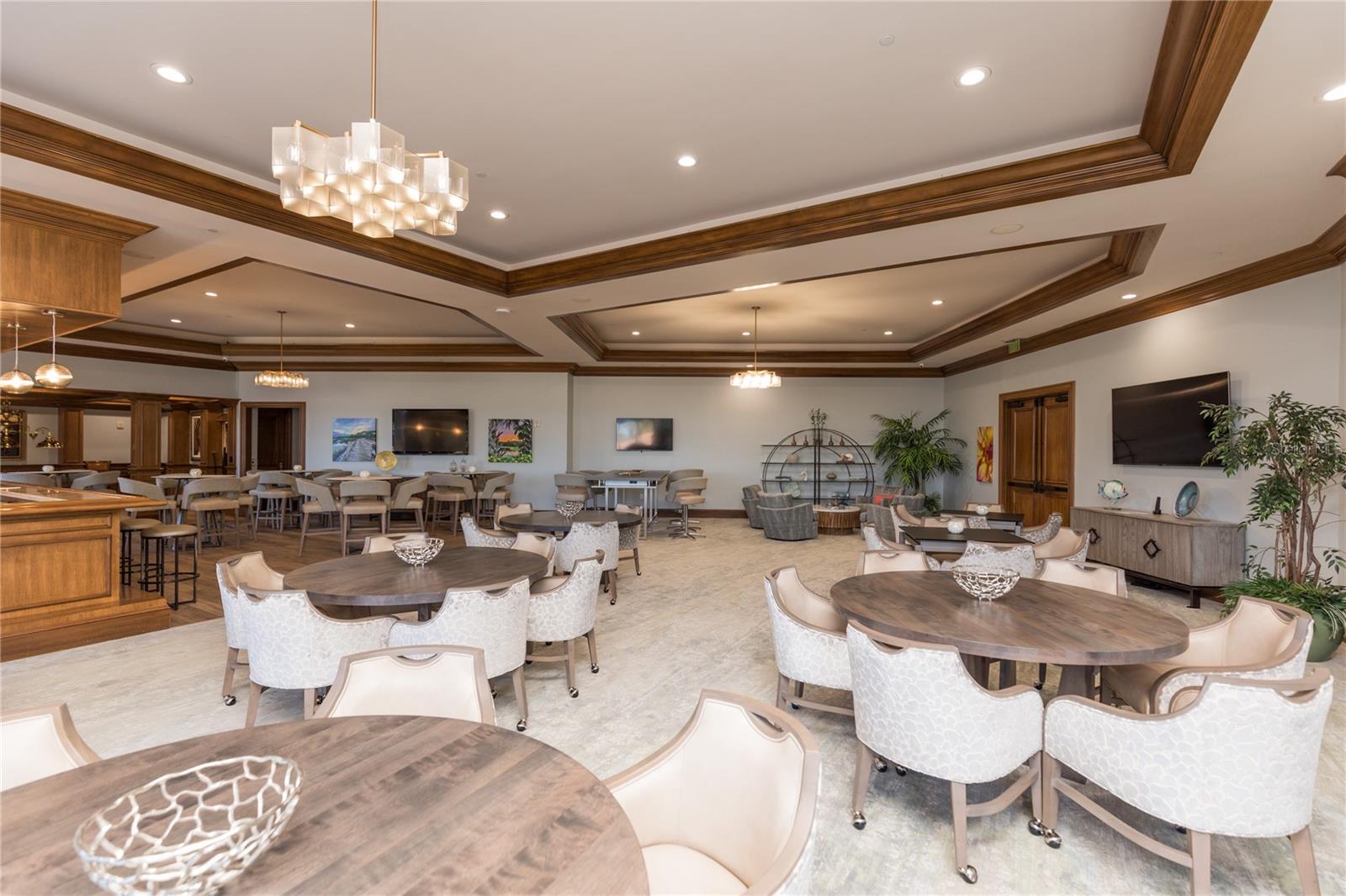 7 AVENUE DE LA MER #302