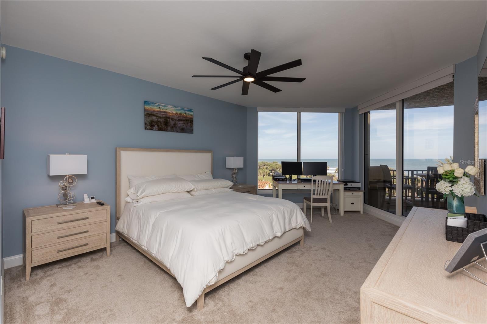 7 AVENUE DE LA MER #302