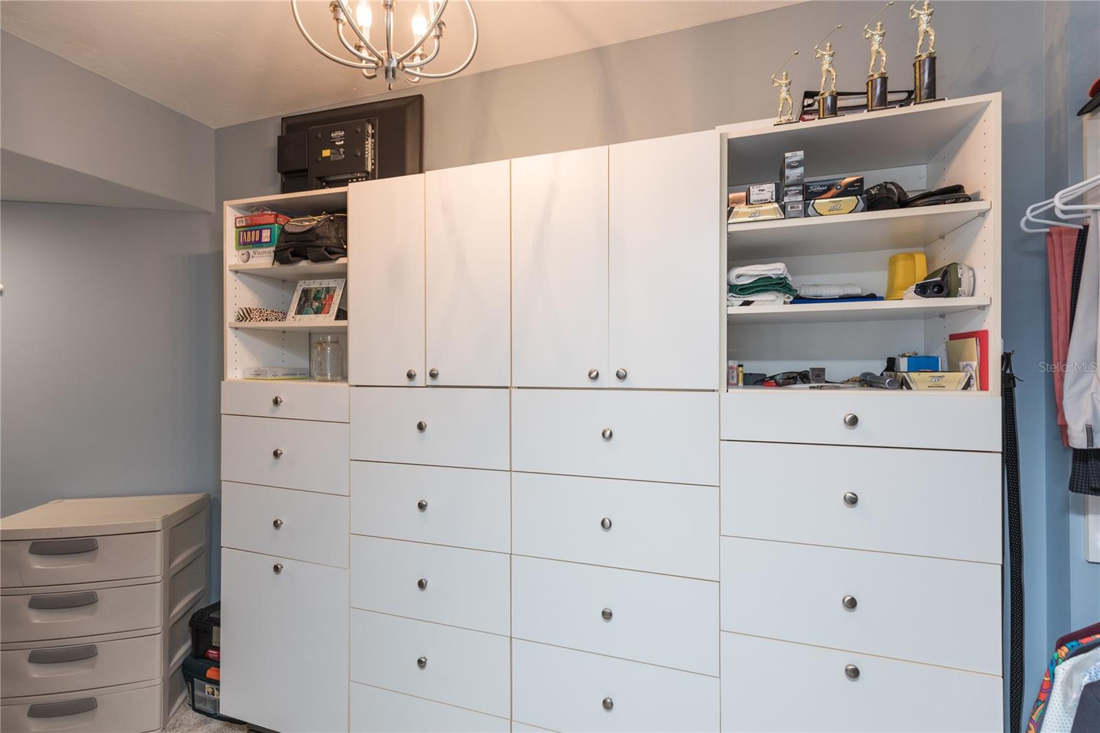 7 AVENUE DE LA MER #302