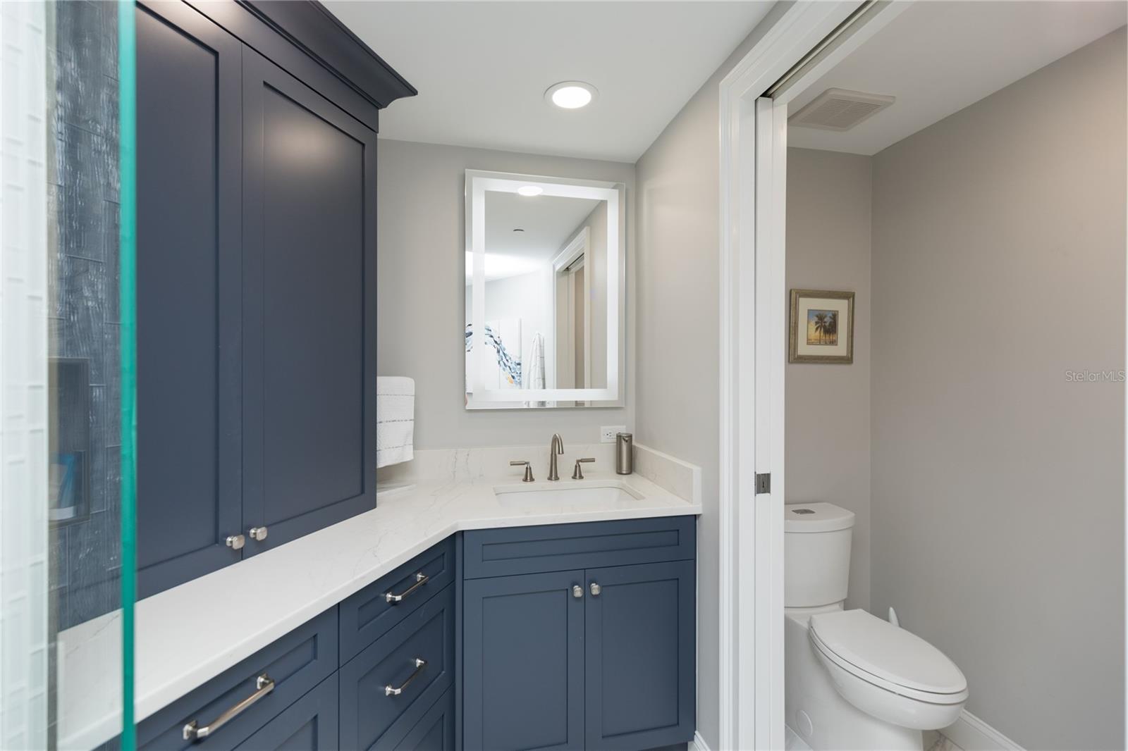 7 AVENUE DE LA MER #302