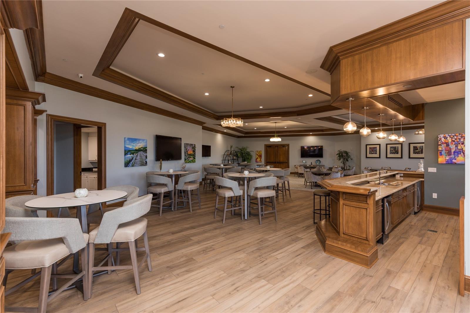 7 AVENUE DE LA MER #302