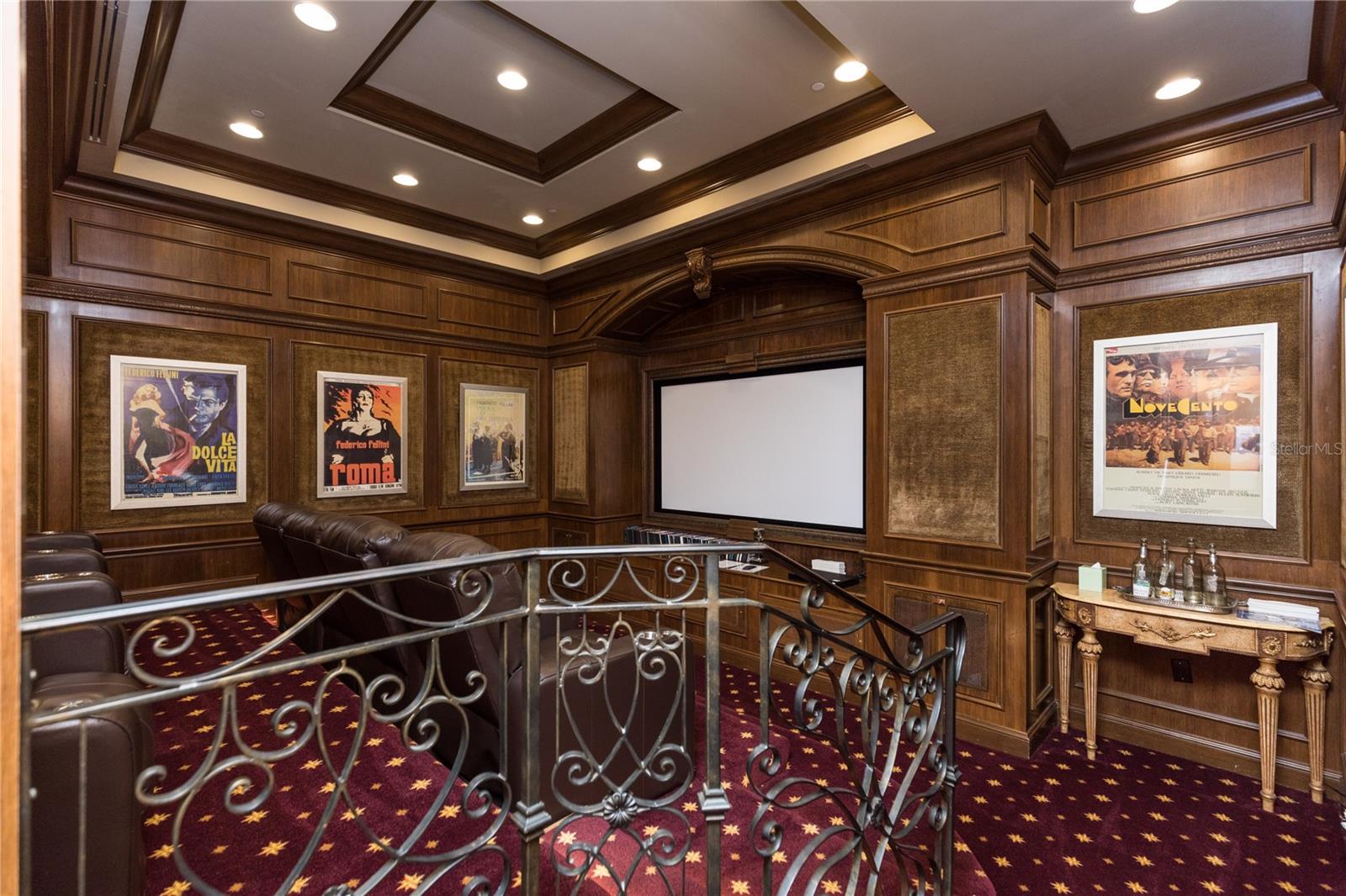 7 AVENUE DE LA MER #302