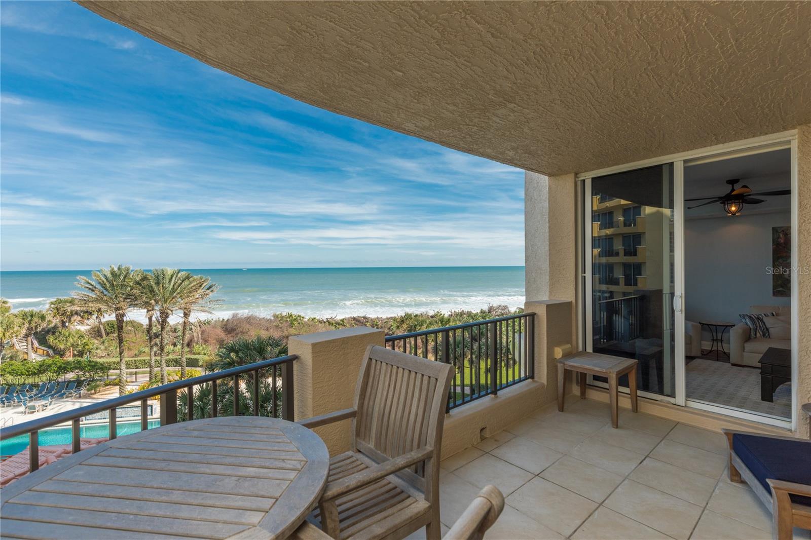 7 AVENUE DE LA MER #302