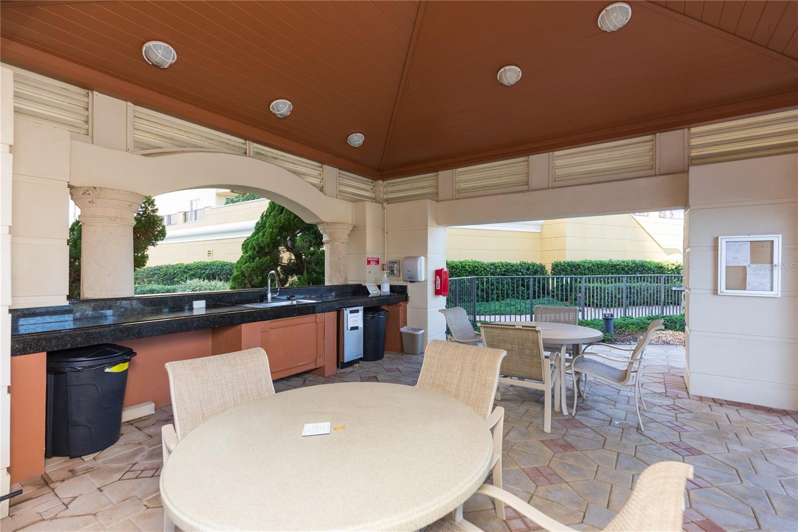 7 AVENUE DE LA MER #302