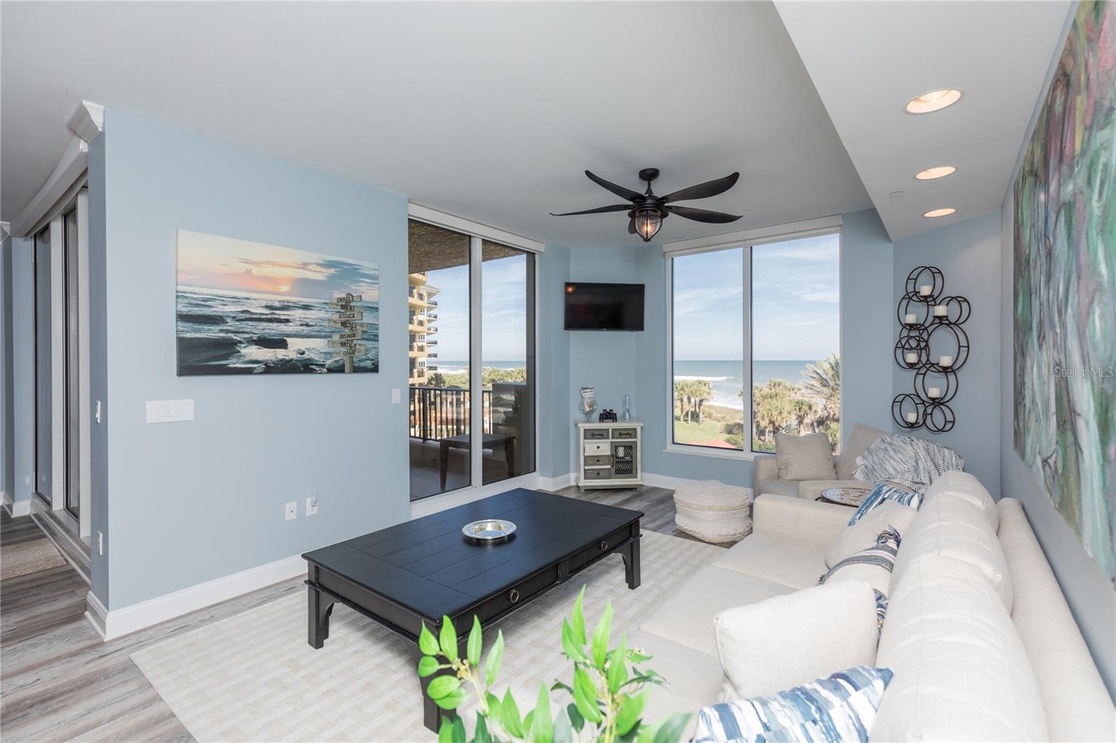 7 AVENUE DE LA MER #302