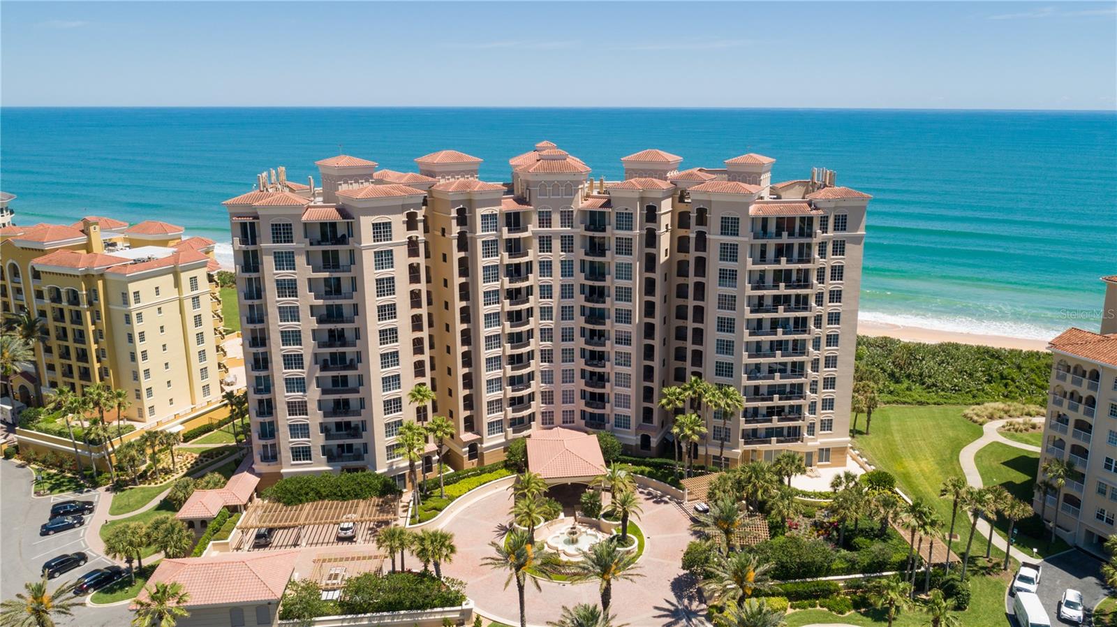 7 AVENUE DE LA MER #302