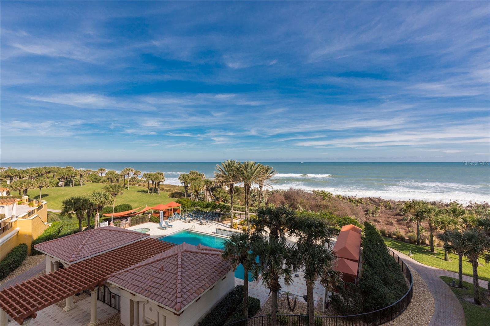 7 AVENUE DE LA MER #302