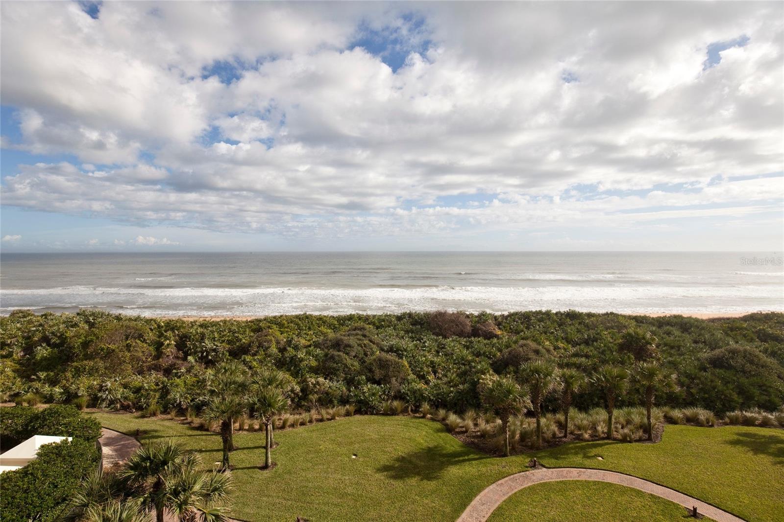 7 AVENUE DE LA MER #302