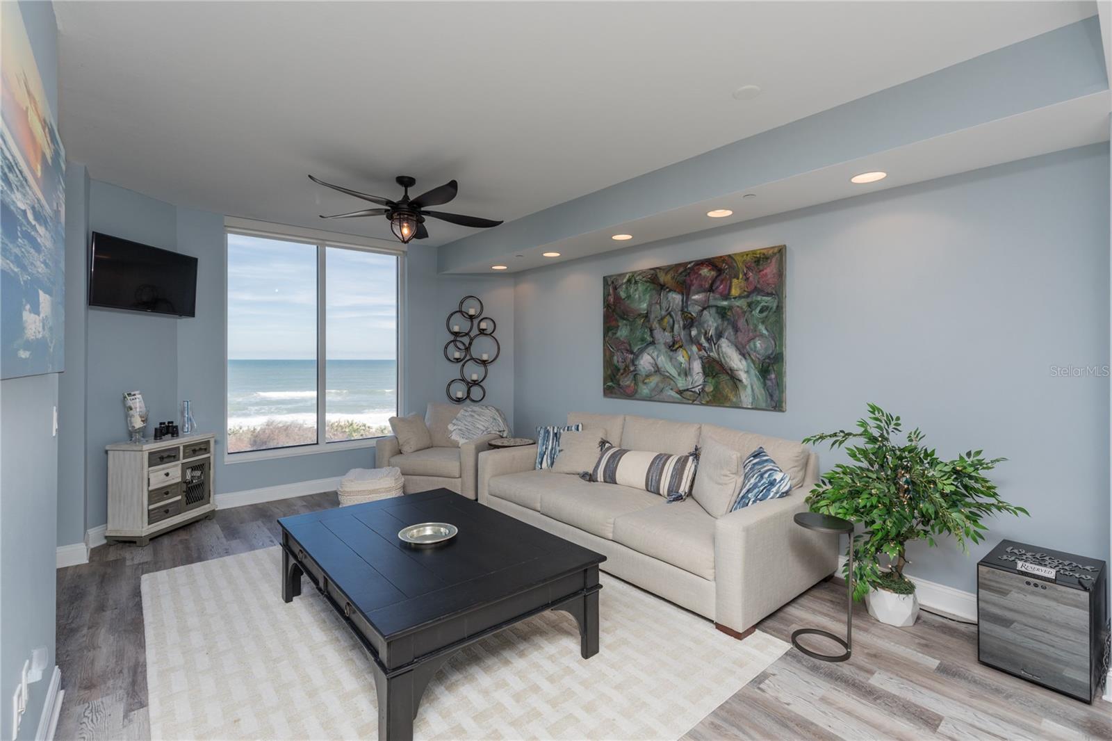 7 AVENUE DE LA MER #302