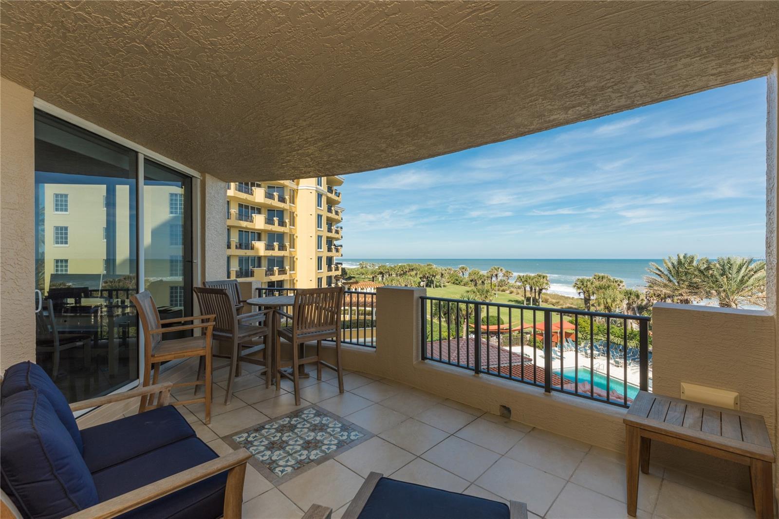 7 AVENUE DE LA MER #302