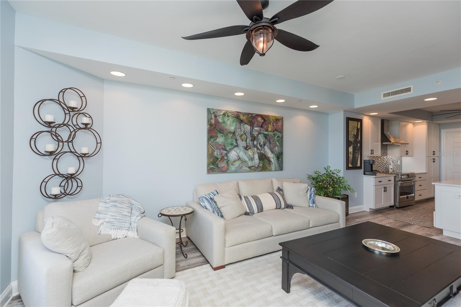 7 AVENUE DE LA MER #302