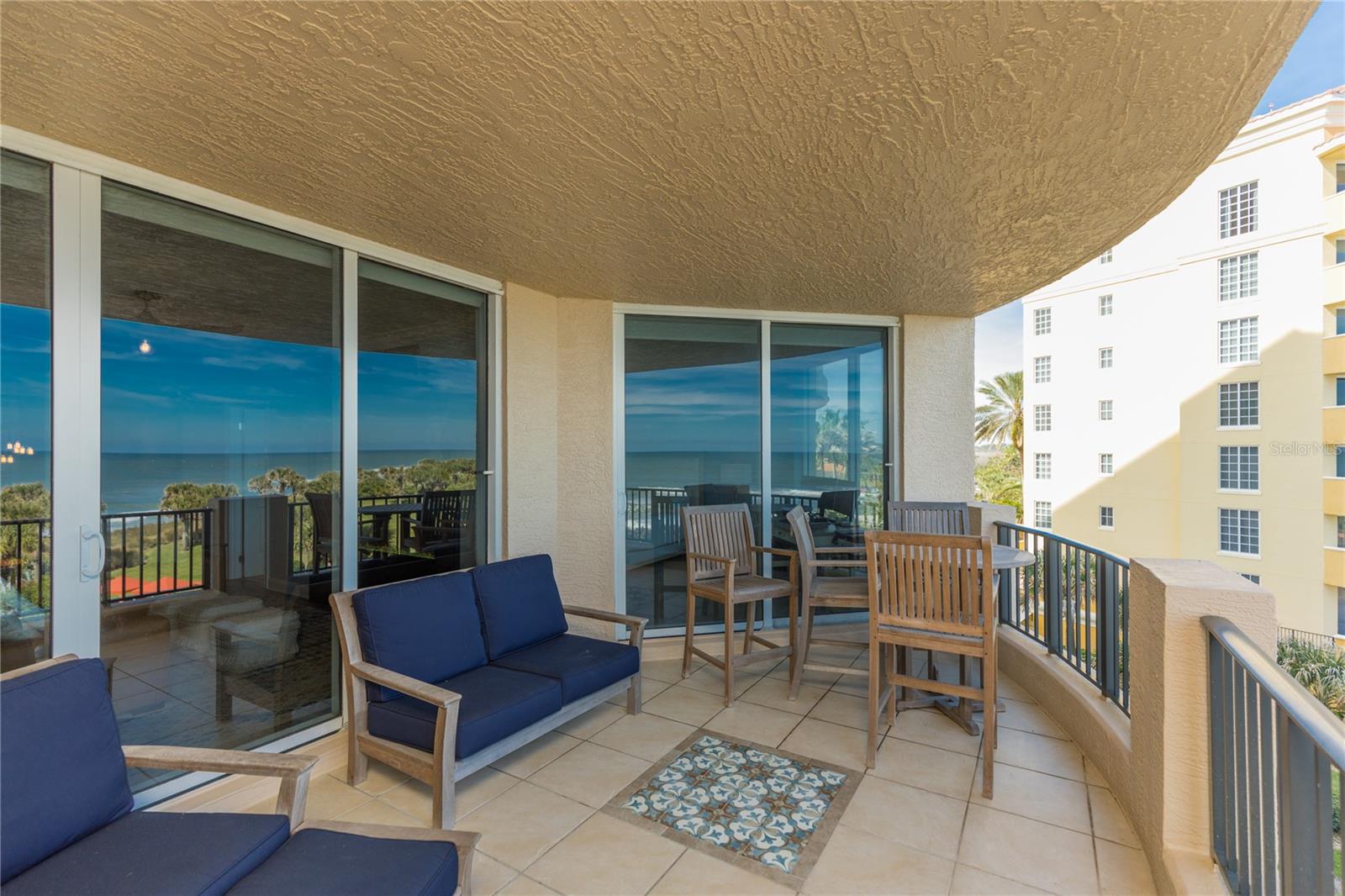 7 AVENUE DE LA MER #302