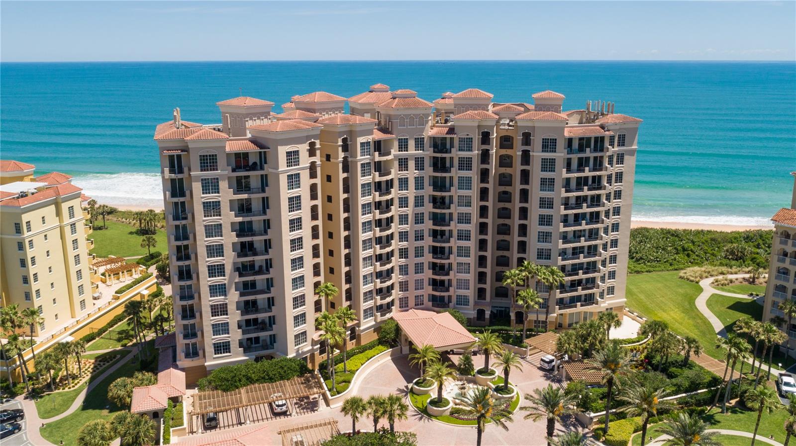 7 AVENUE DE LA MER #302