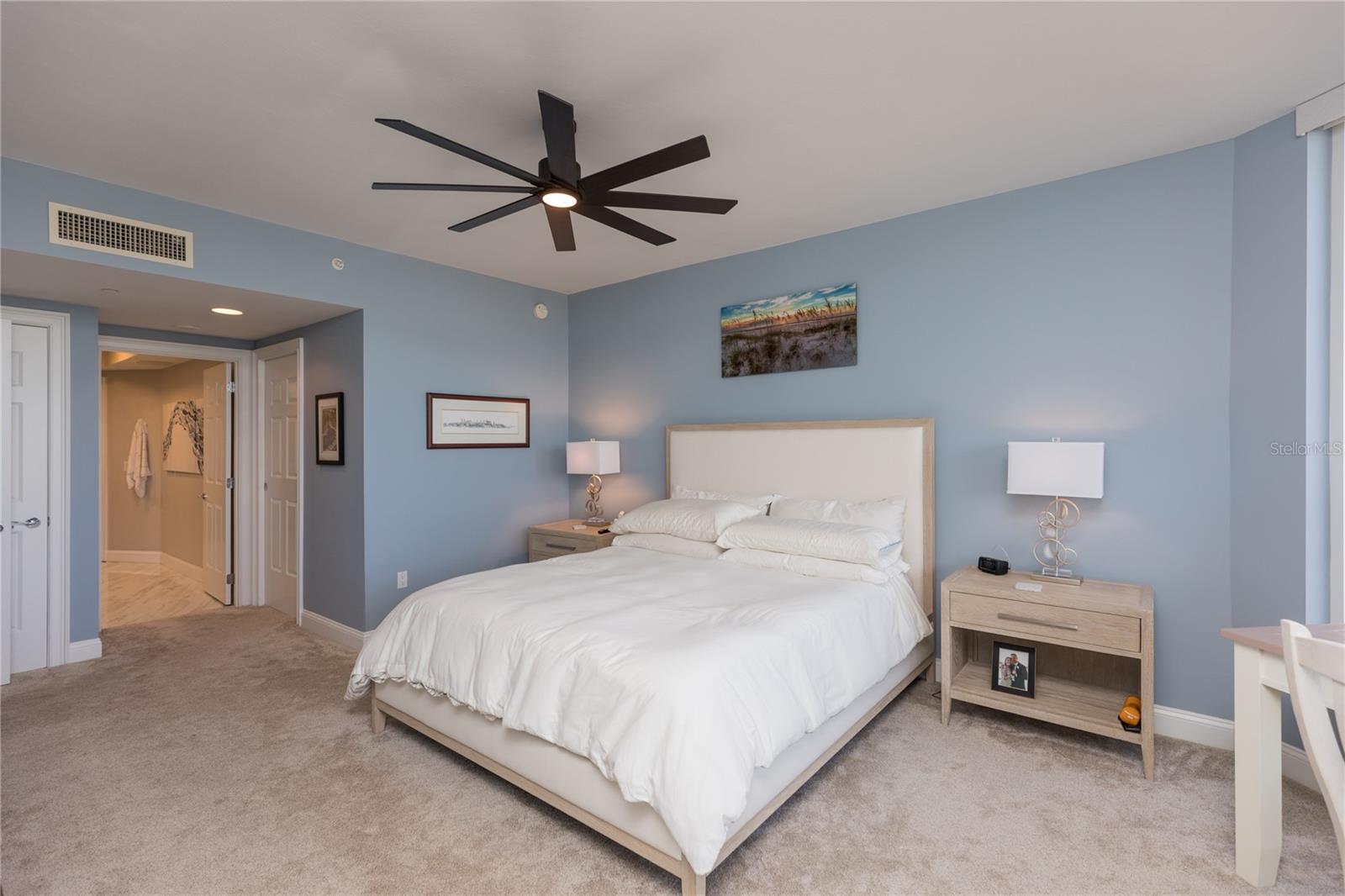 7 AVENUE DE LA MER #302