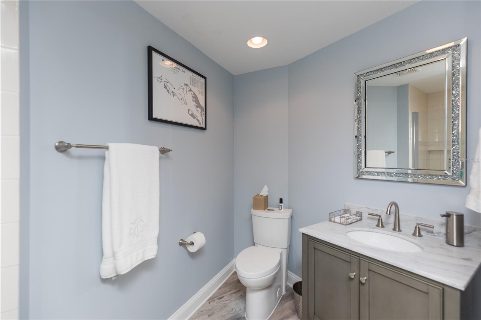 7 AVENUE DE LA MER #302