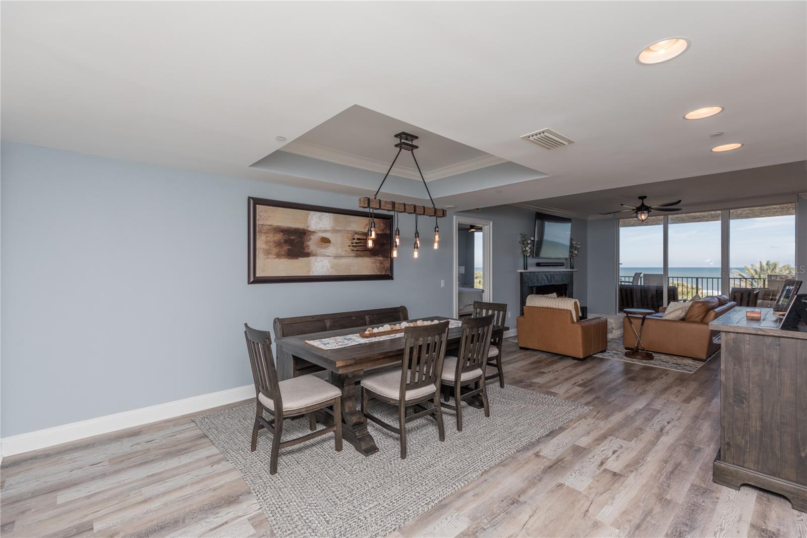 7 AVENUE DE LA MER #302